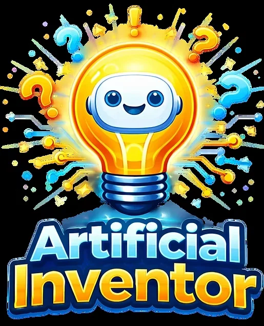 Artificial Inventor