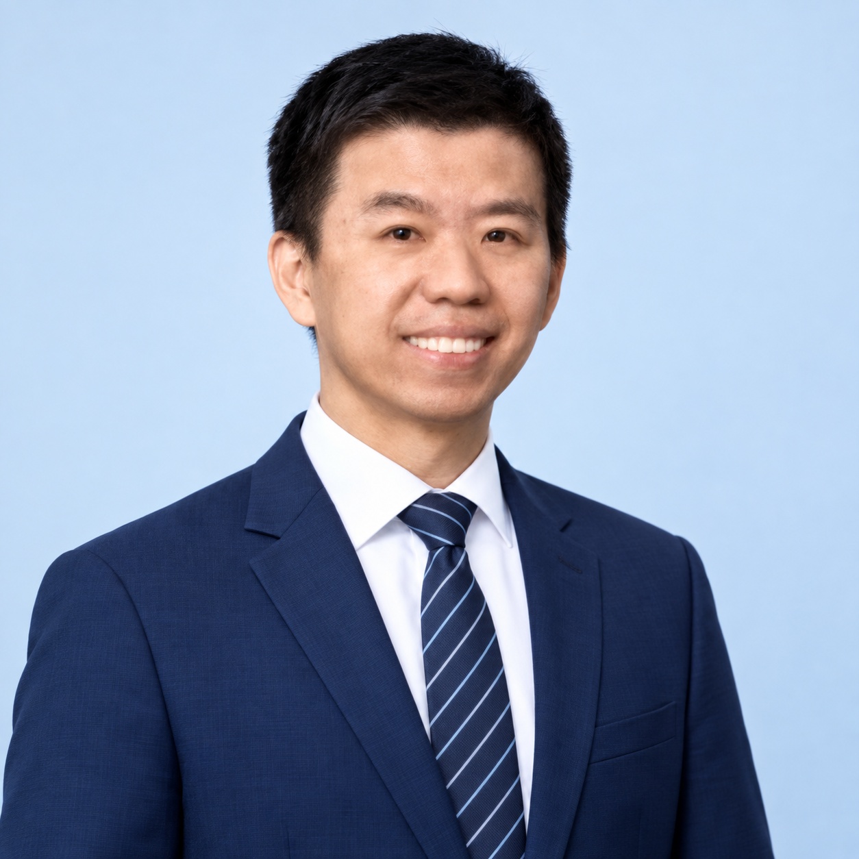 Chuang Kou