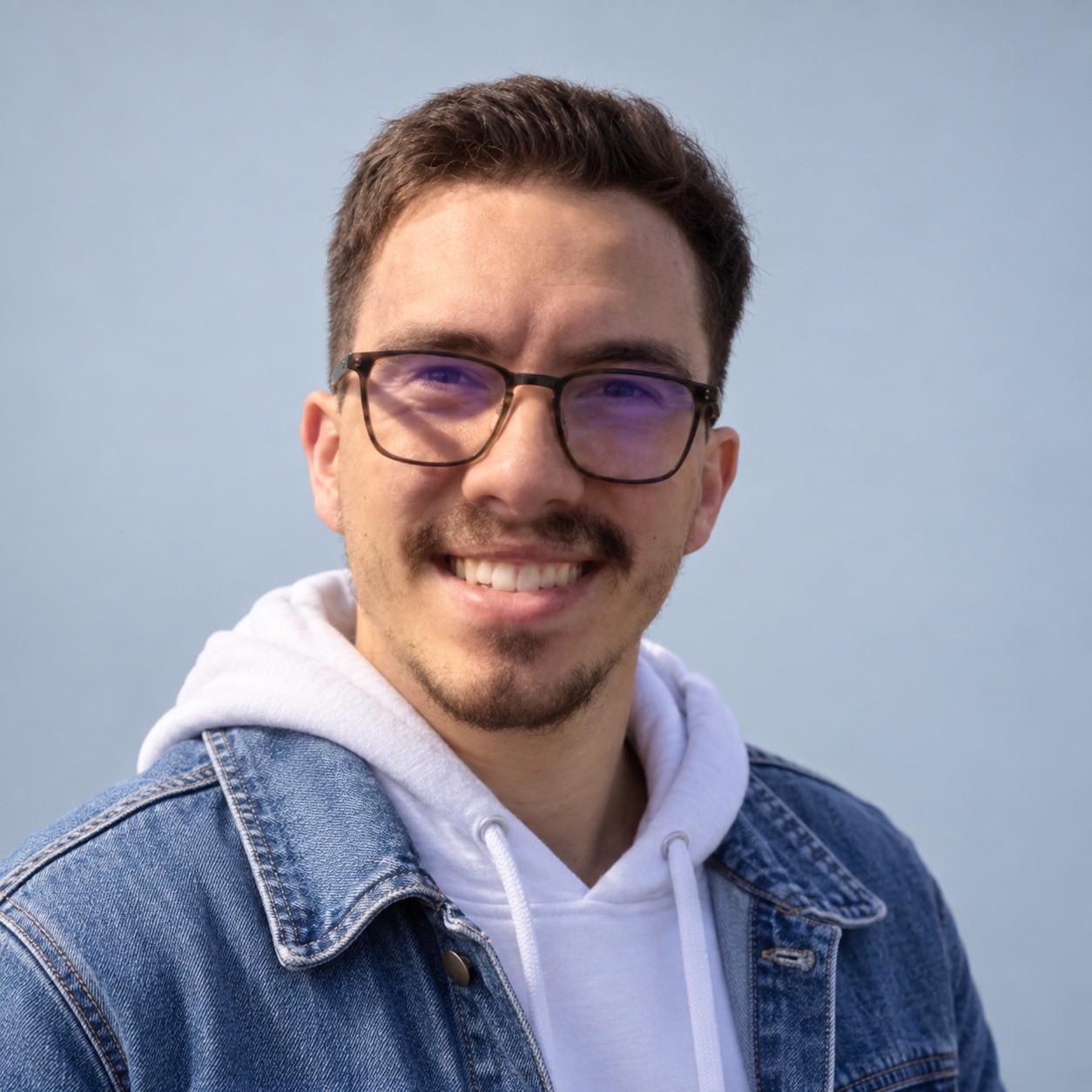 Flavio Ymeri