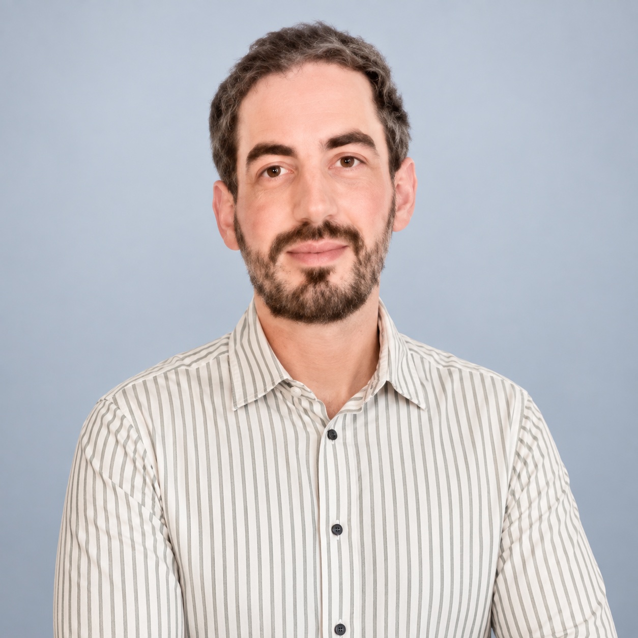 Khaled Haddad