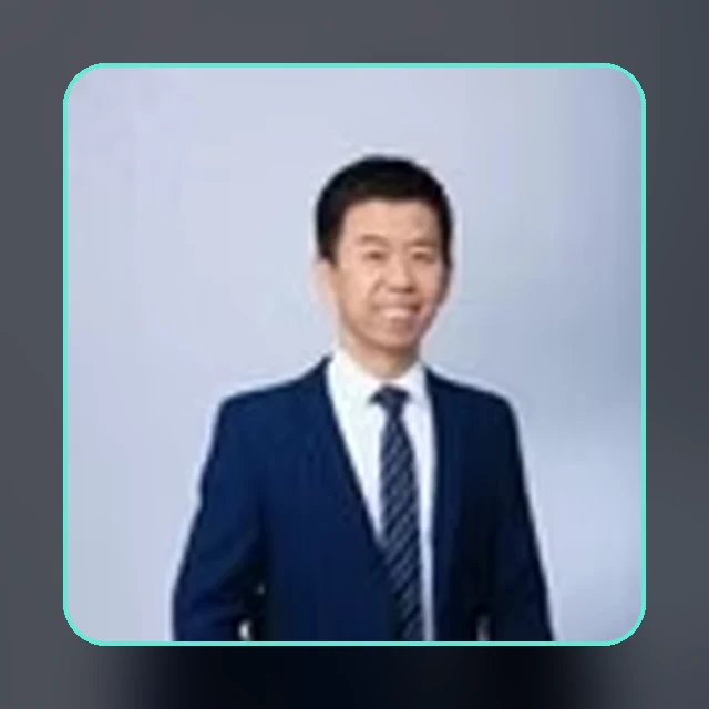 Chuang Kou