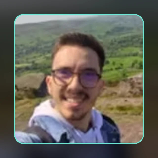 Flavio Ymeri