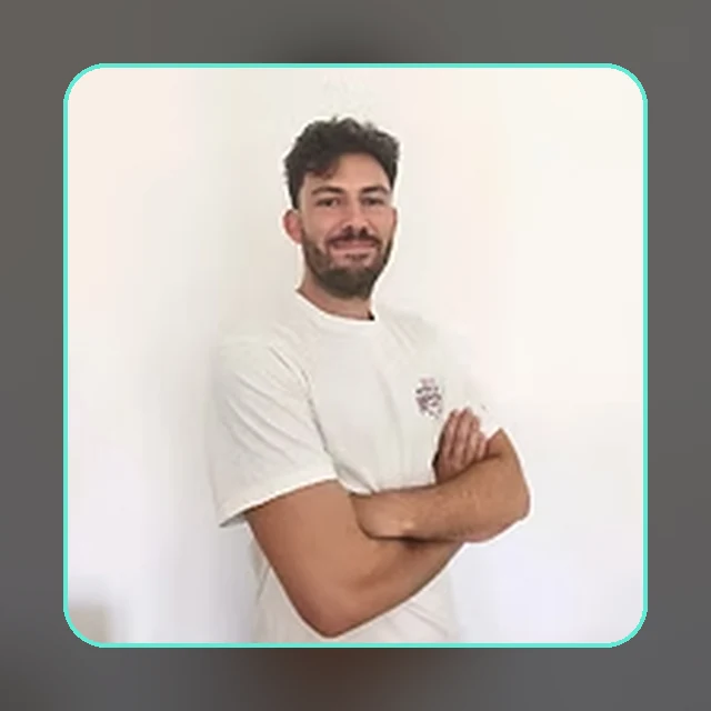 Gabriele Ferrari