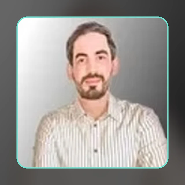 Khaled Haddad